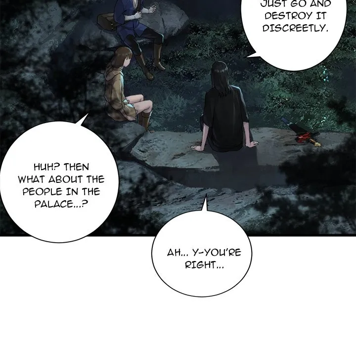 Chapter 106, page 18