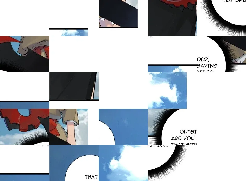 Chapter 113, page 50