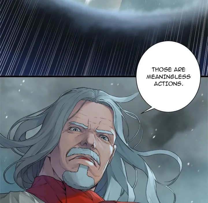 Chapter 114, page 13