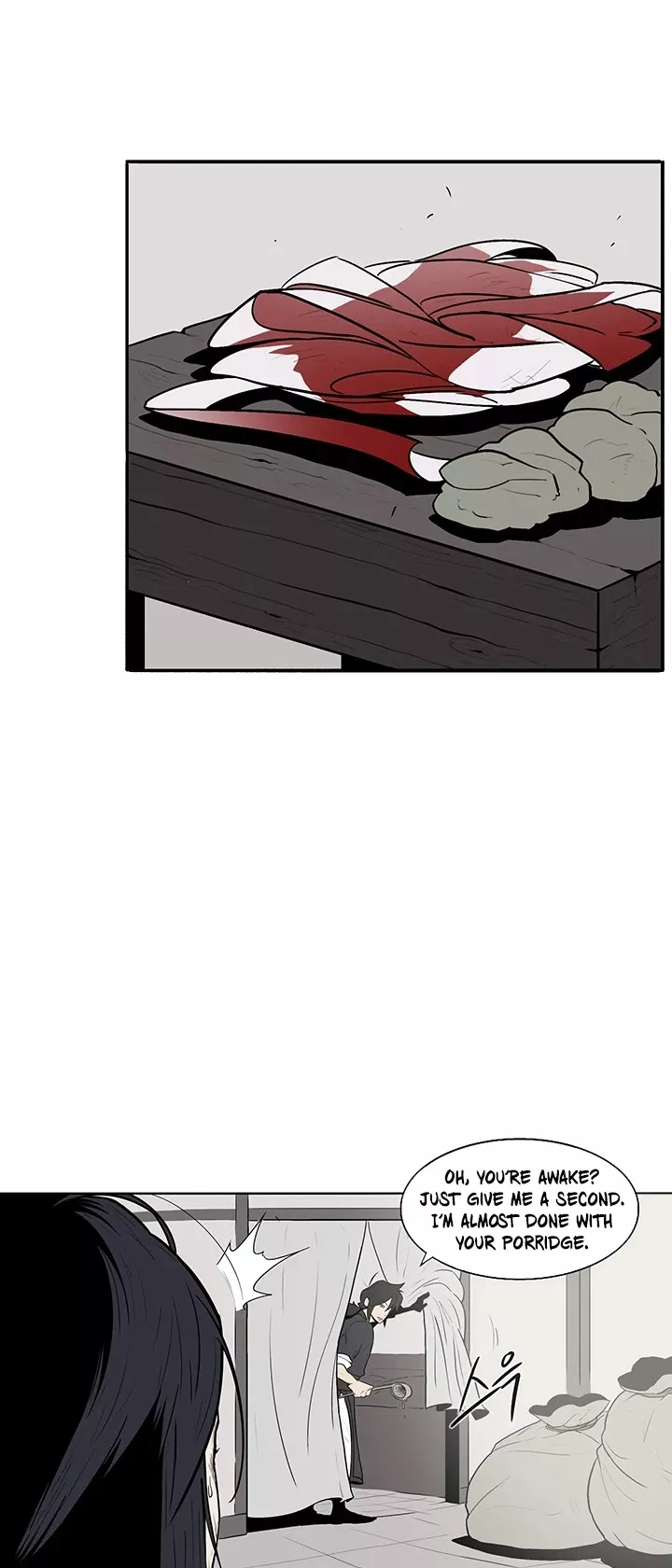 Chapter 4, page 21