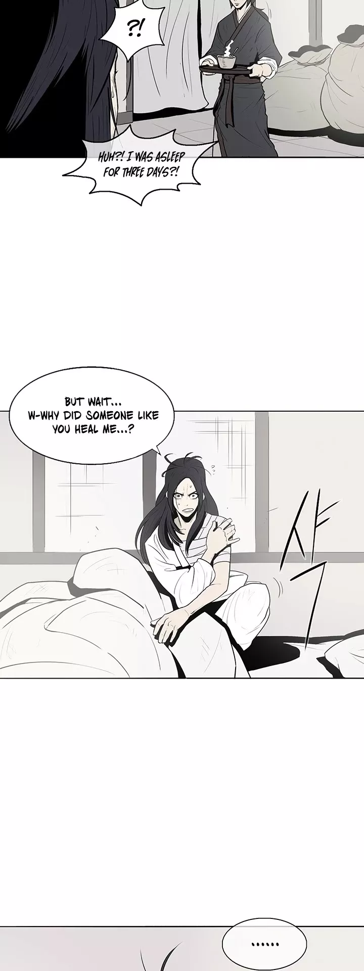 Chapter 4, page 27