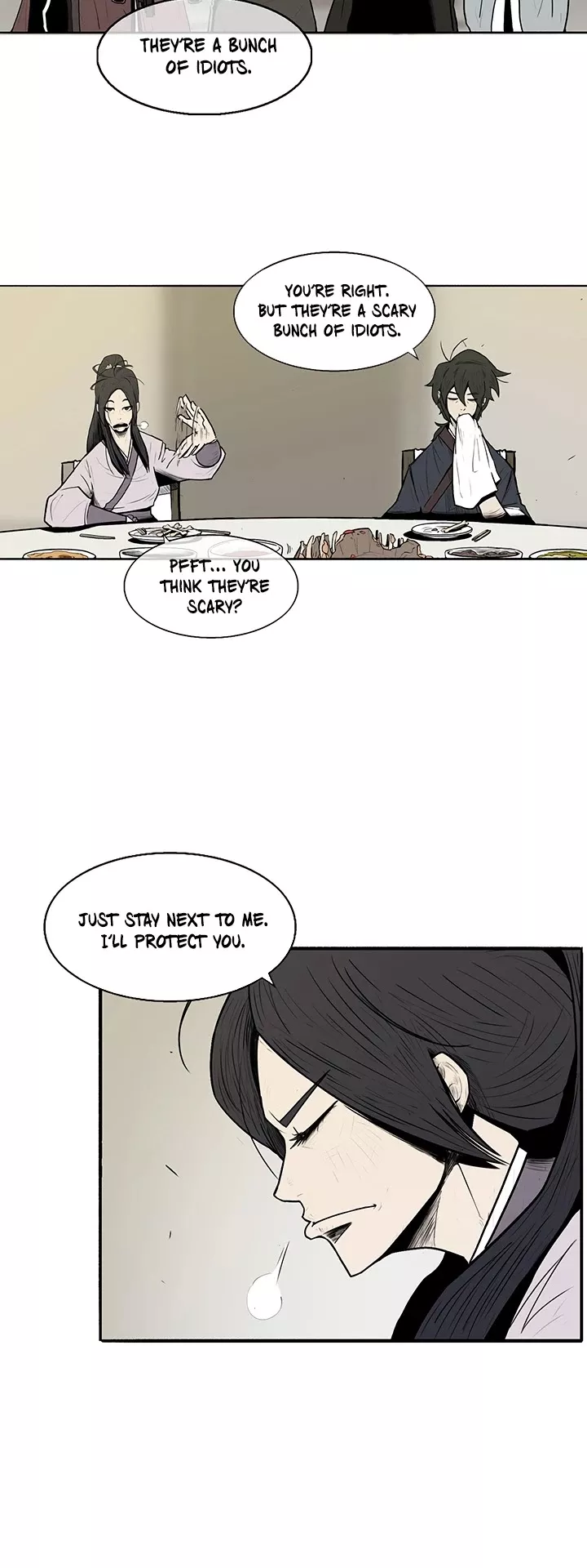 Chapter 9, page 60