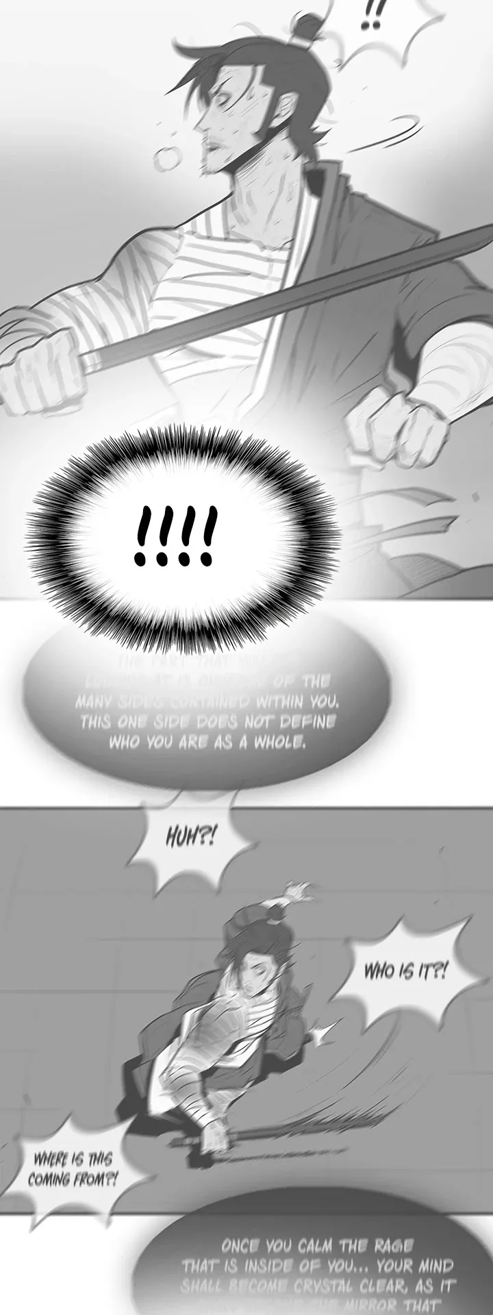 Chapter 15, page 6