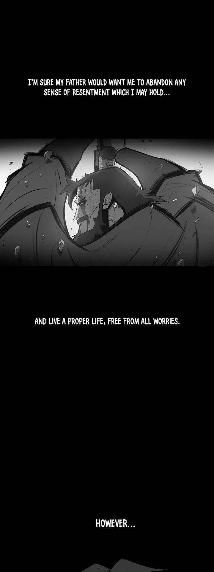 Chapter 20, page 20
