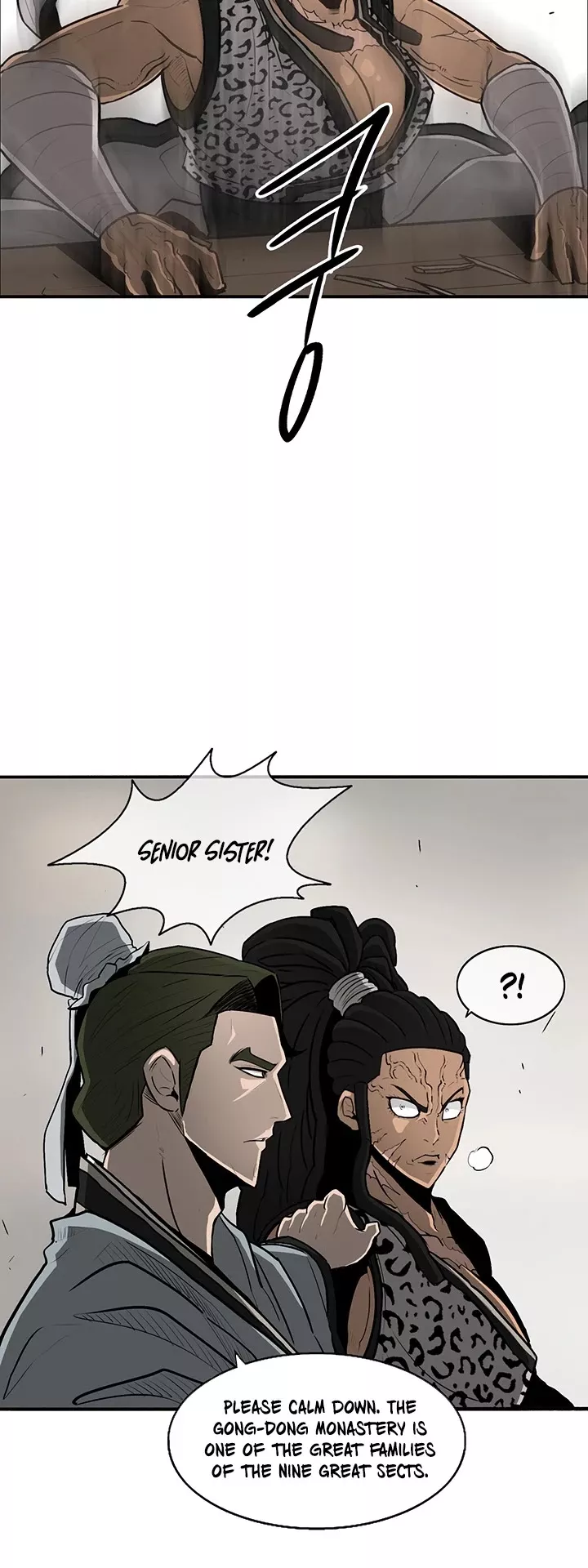 Chapter 21, page 25