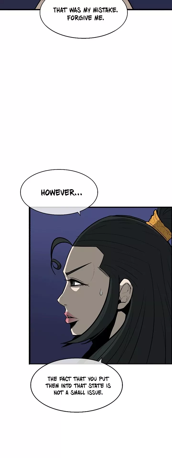 Chapter 22, page 46