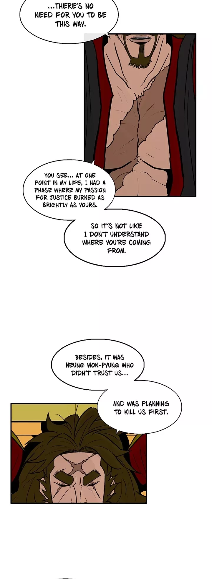 Chapter 28, page 40