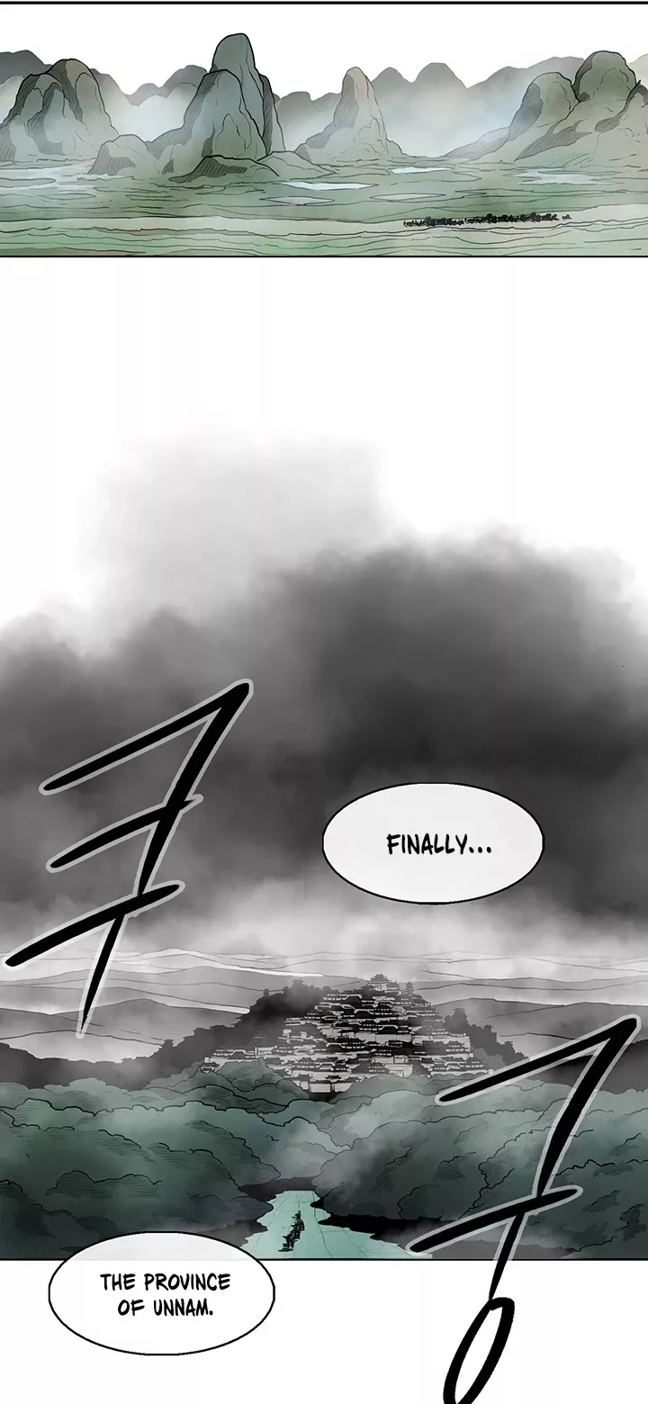 Chapter 28, page 44