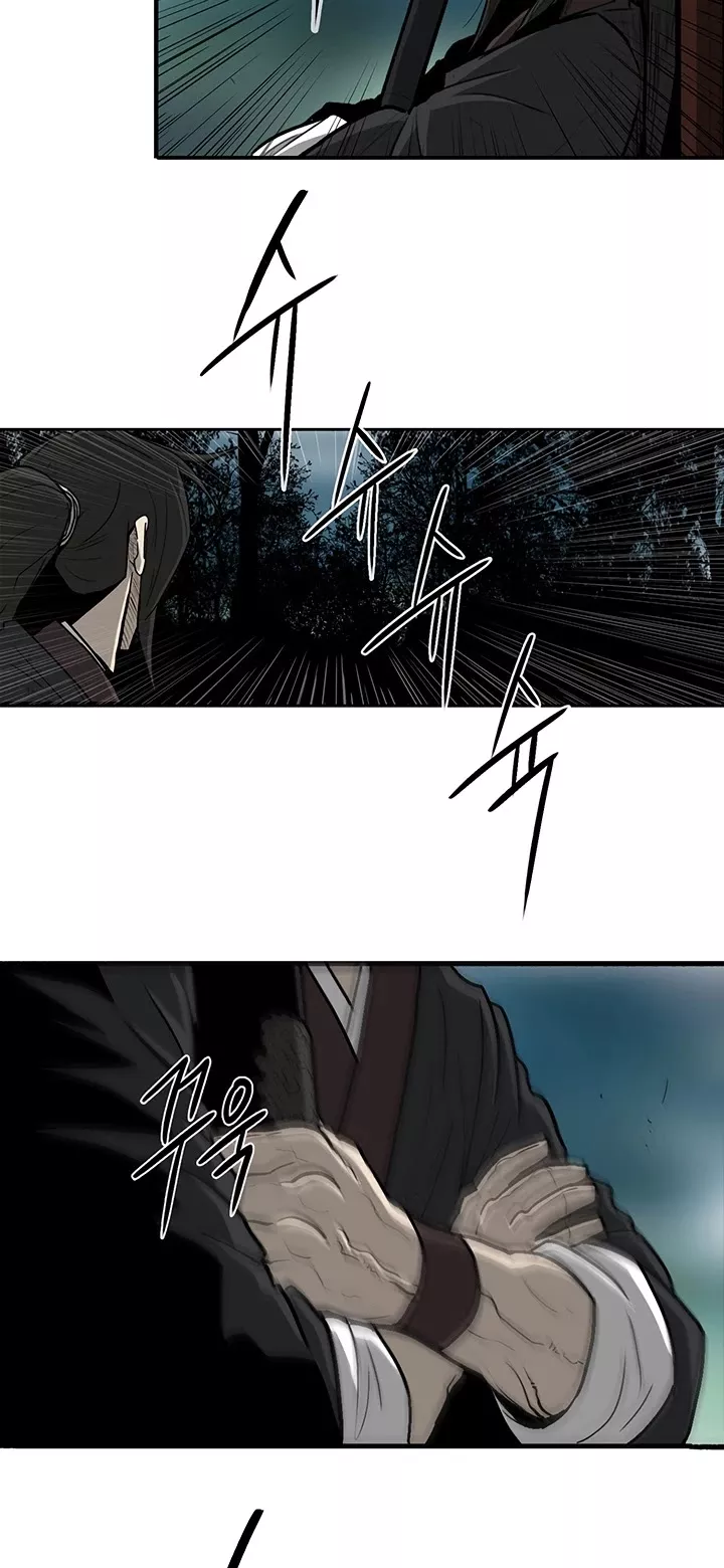 Chapter 28, page 47