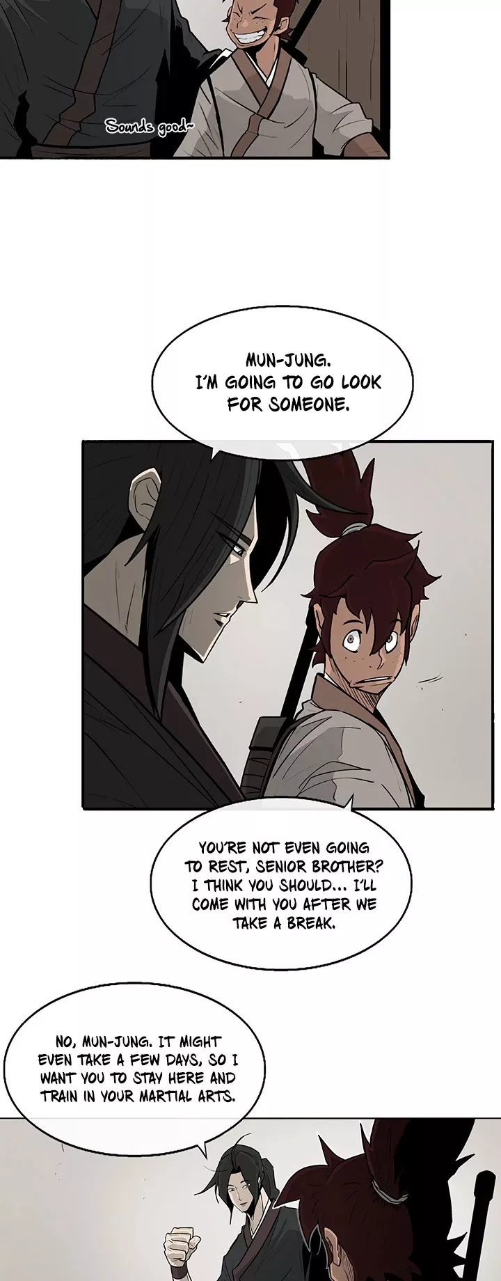 Chapter 34, page 3