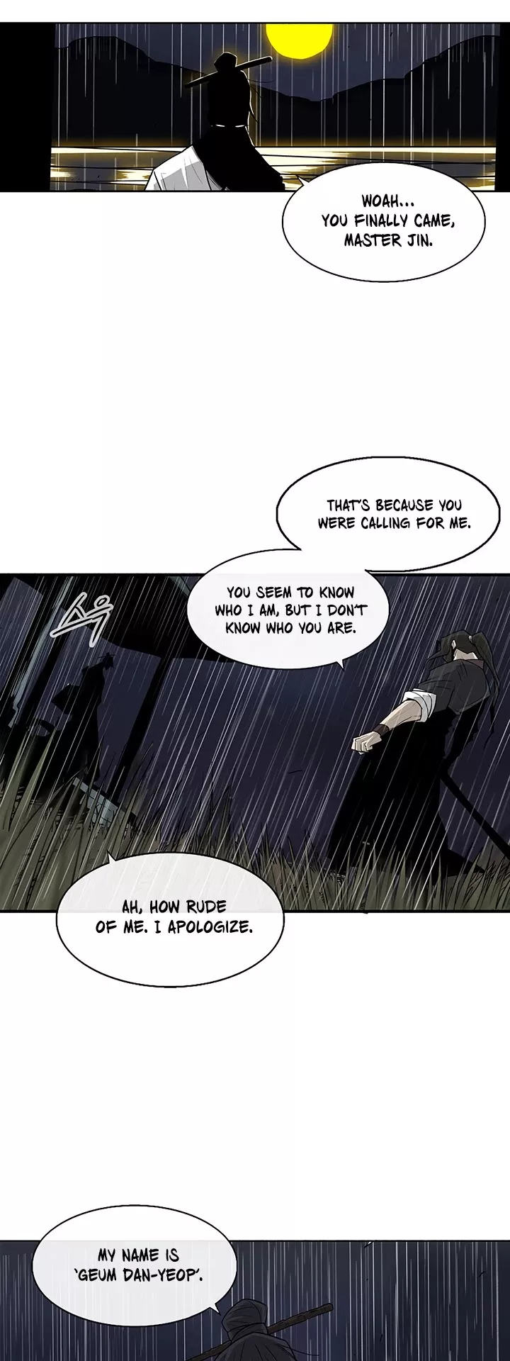 Chapter 36, page 33