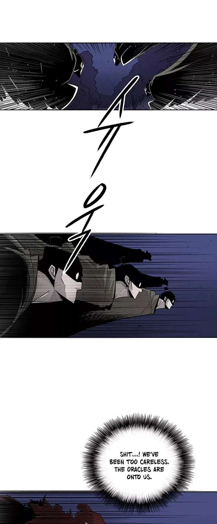 Chapter 43, page 39