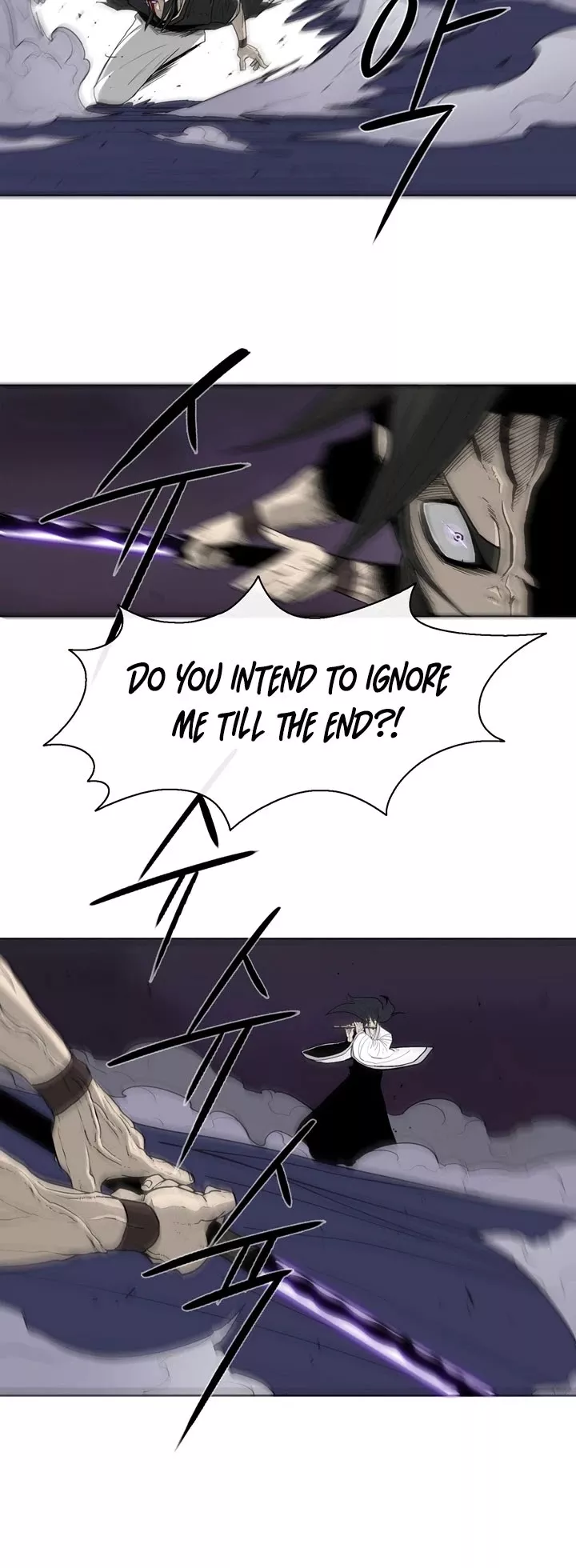 Chapter 47, page 10
