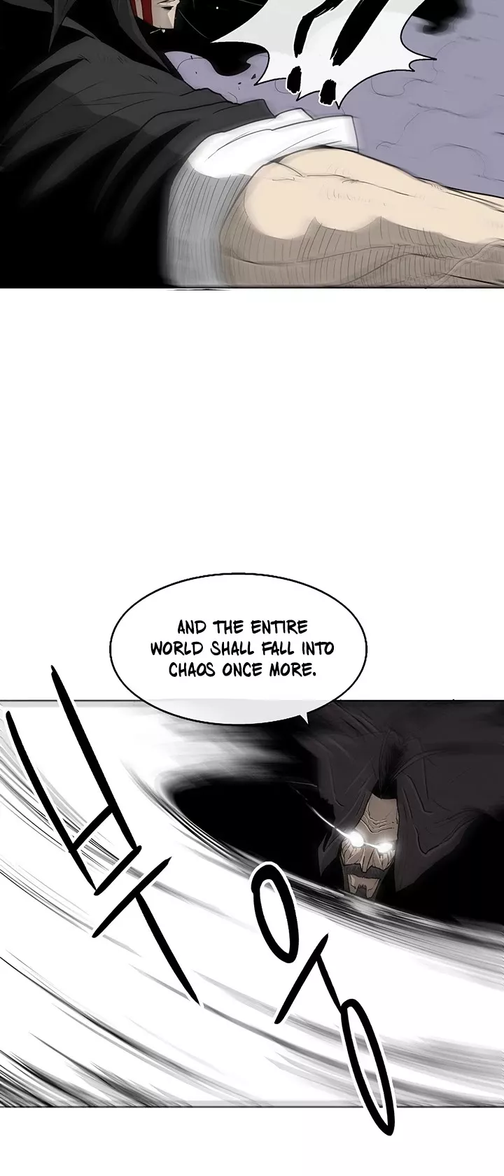 Chapter 49, page 22