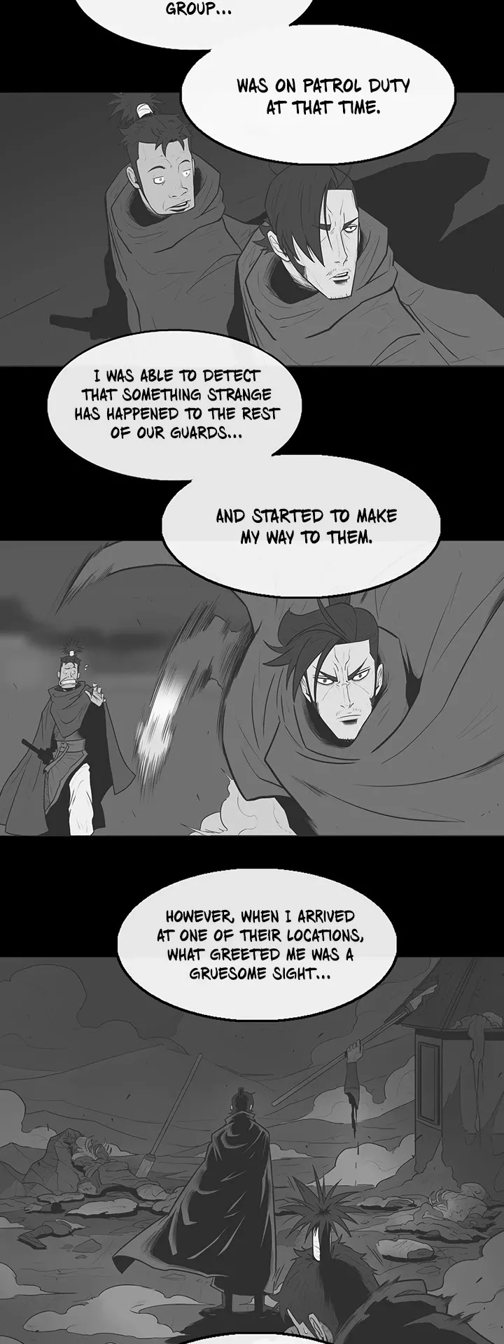 Chapter 52, page 30