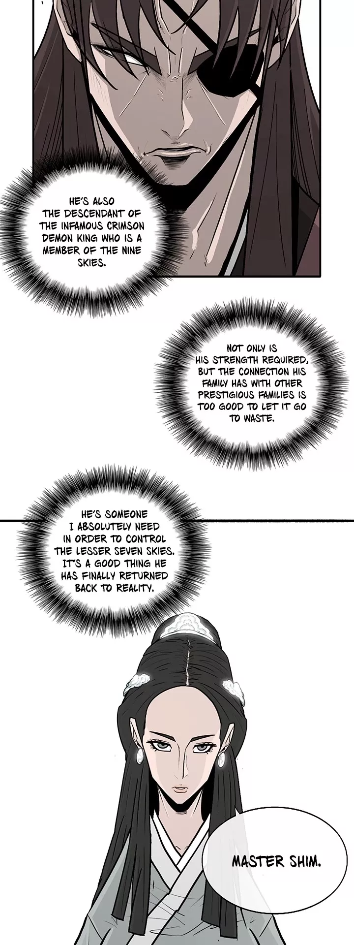 Chapter 57, page 18