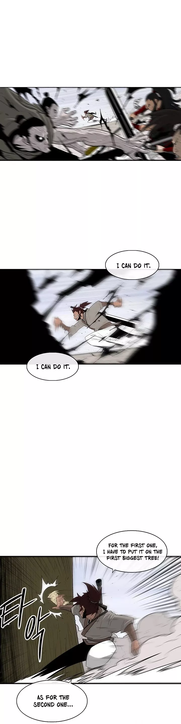 Chapter 63, page 2