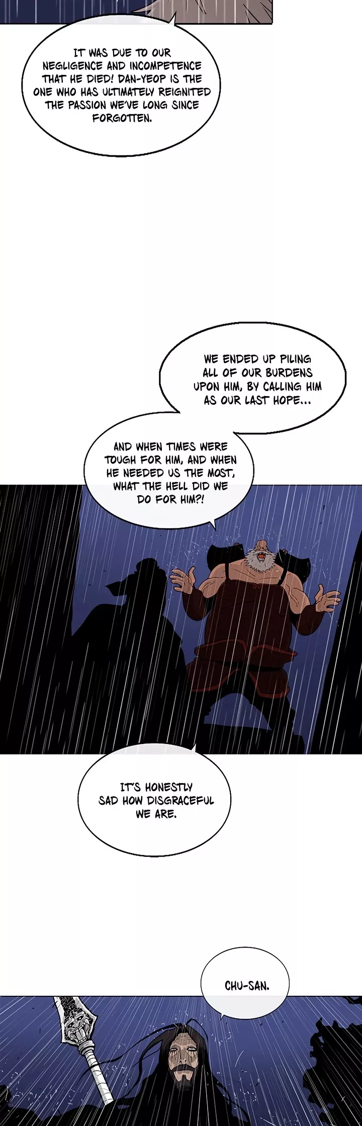Chapter 76, page 21