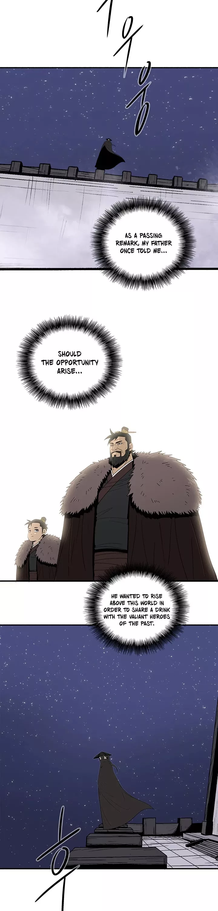 Chapter 86, page 35