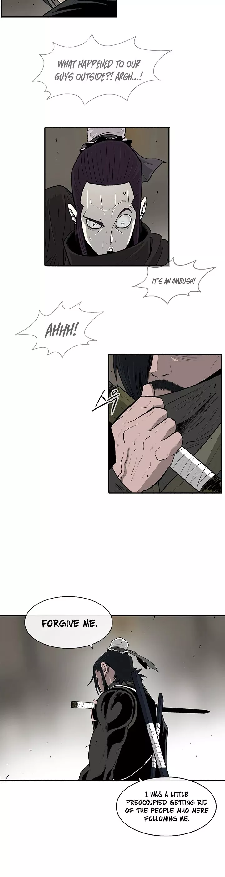 Chapter 91, page 24