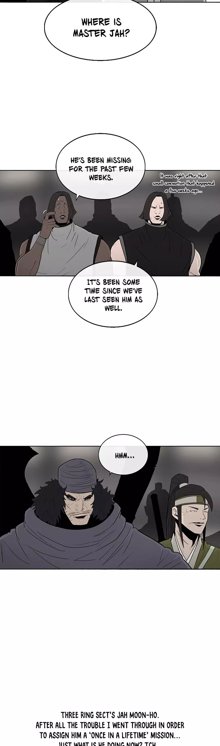Chapter 97, page 3