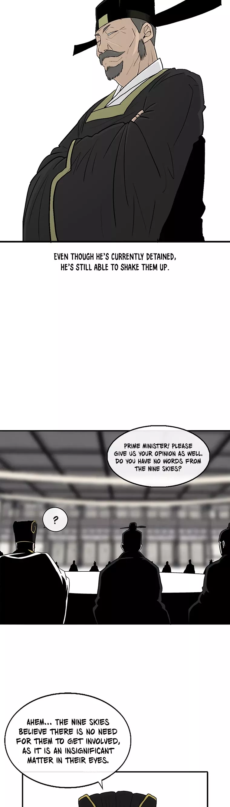 Chapter 97, page 30