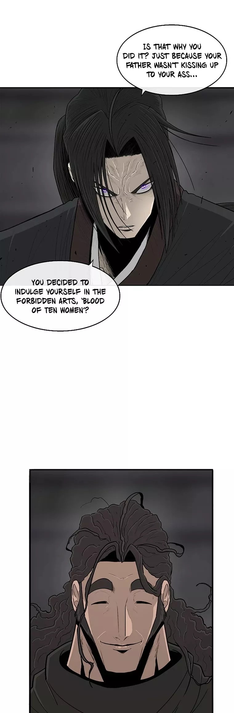 Chapter 98, page 14