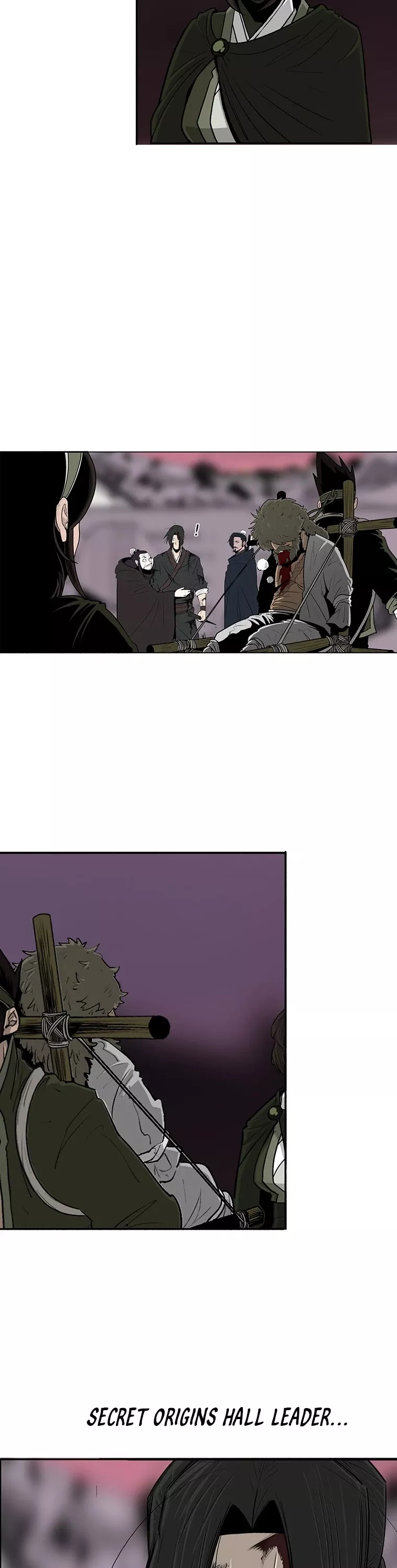 Chapter 108, page 43