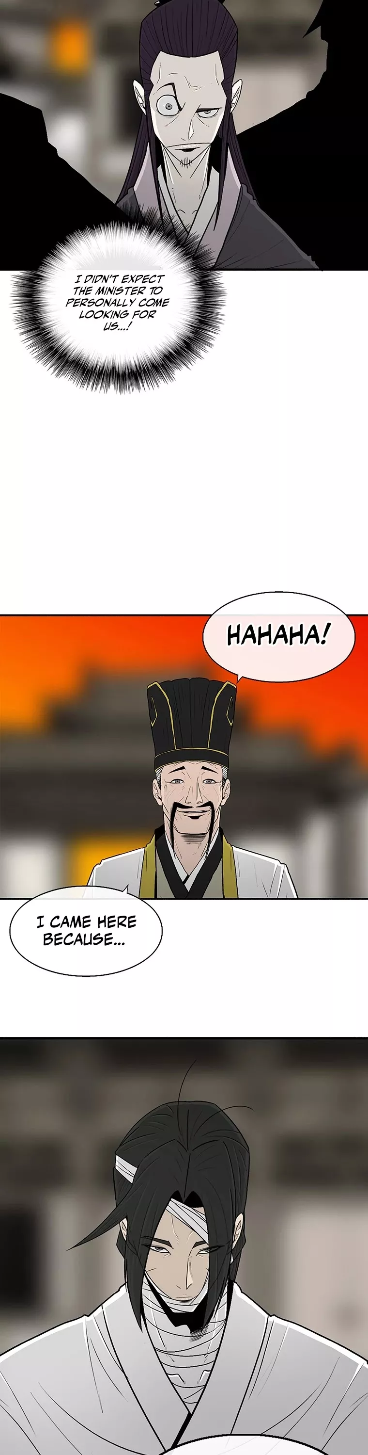 Chapter 109, page 34