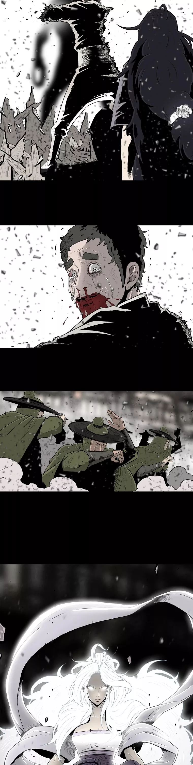 Chapter 112, page 5