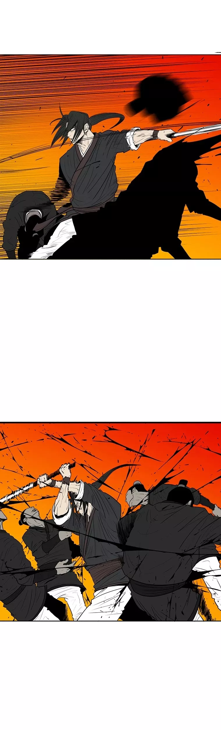 Chapter 118, page 21