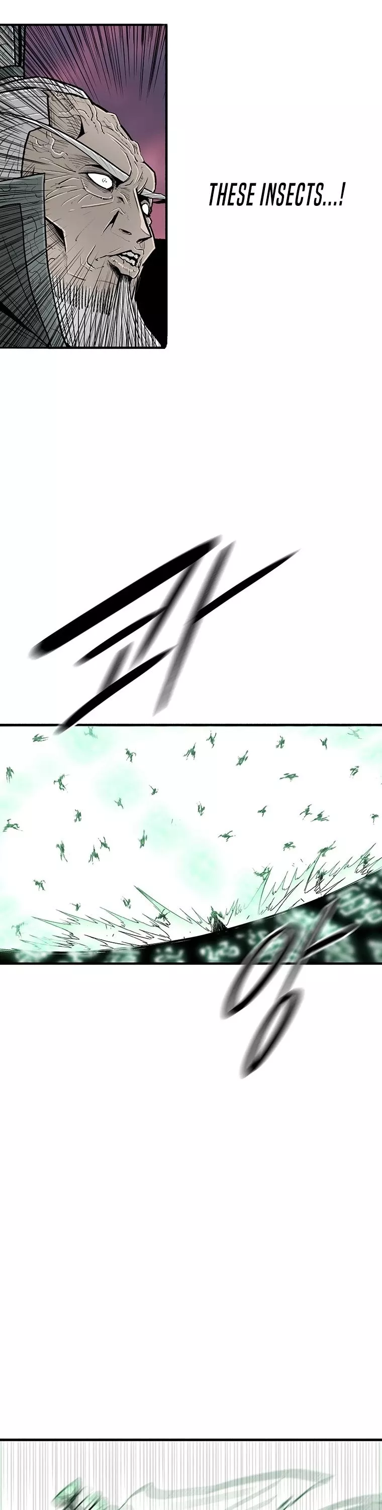 Chapter 127, page 32