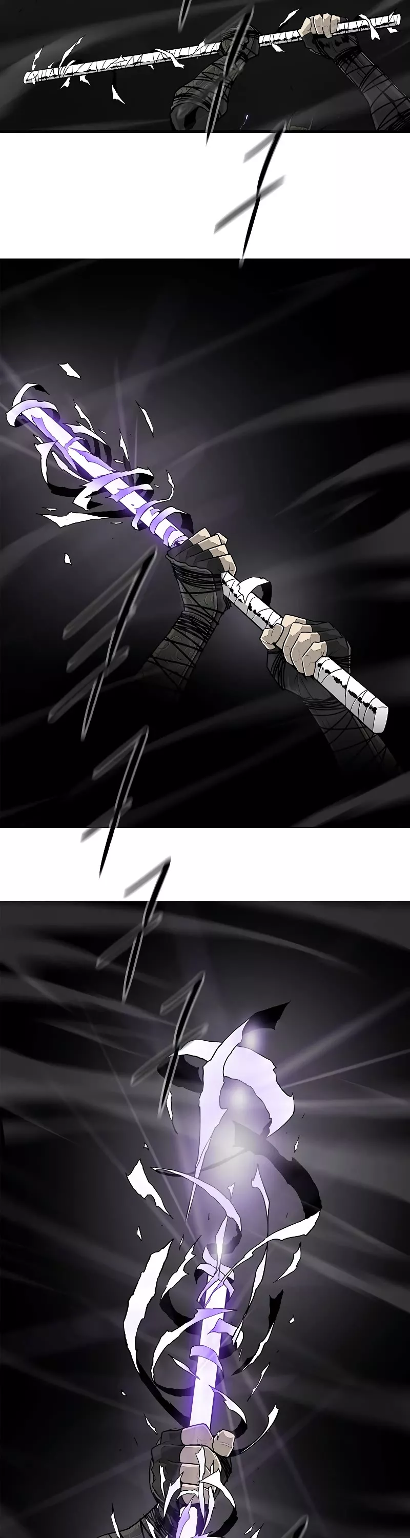 Chapter 131, page 54