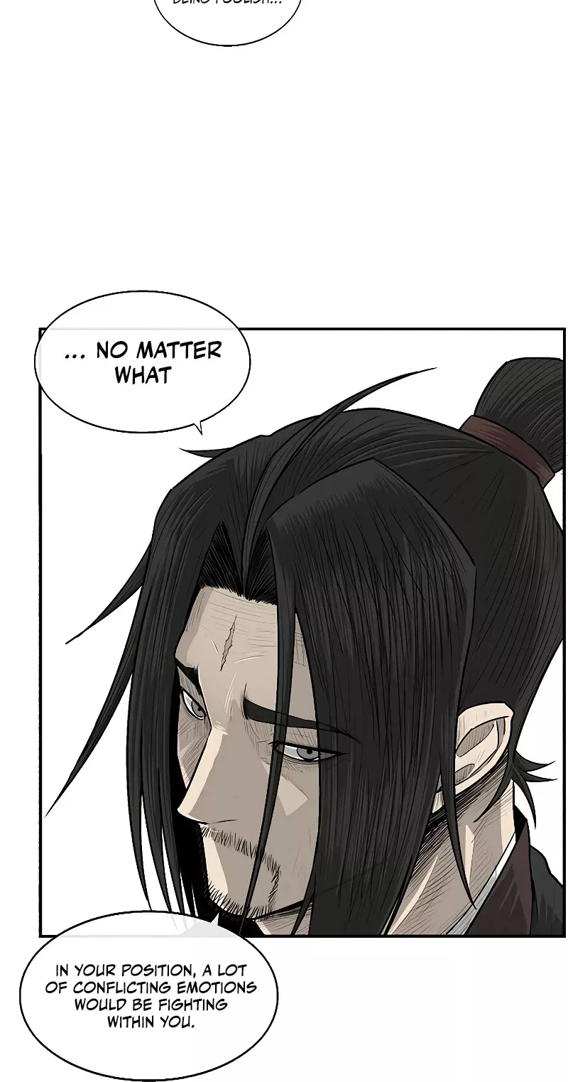 Chapter 137, page 17