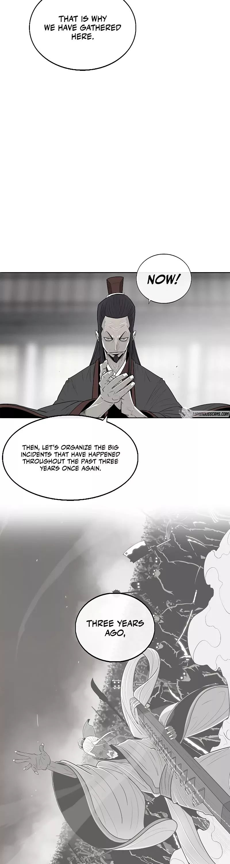 Chapter 141, page 10