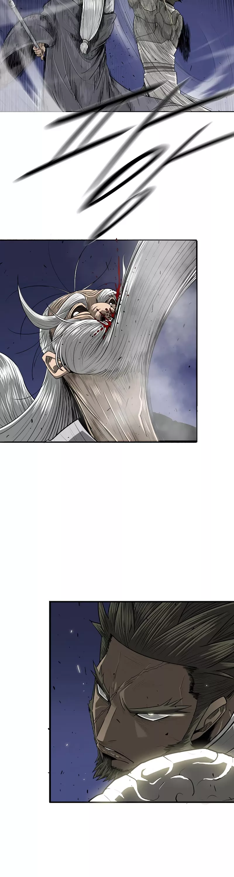 Chapter 143, page 19