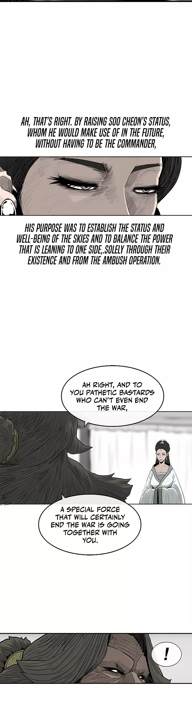 Chapter 153, page 27