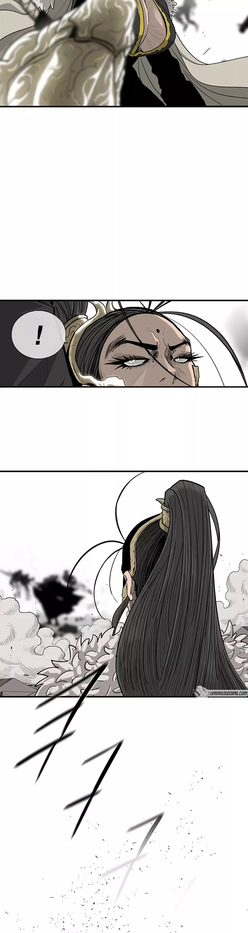 Chapter 155, page 37