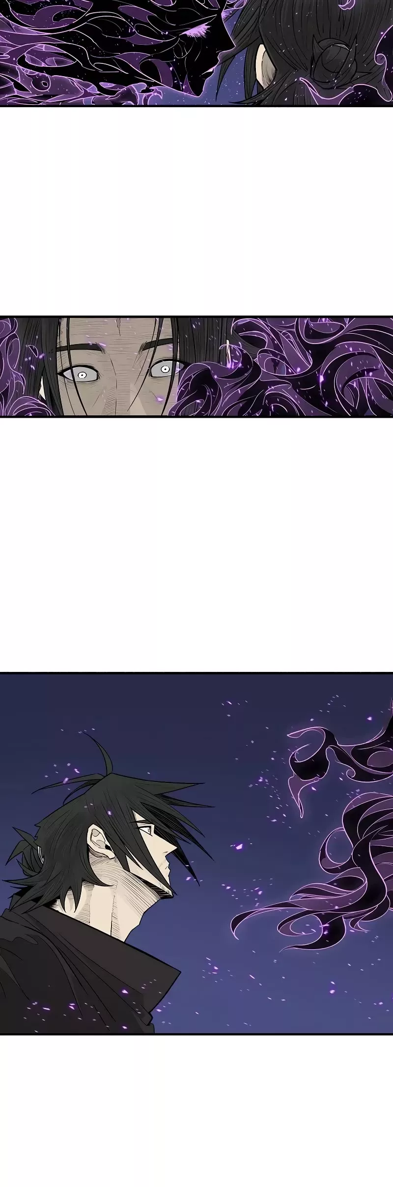 Chapter 173, page 19