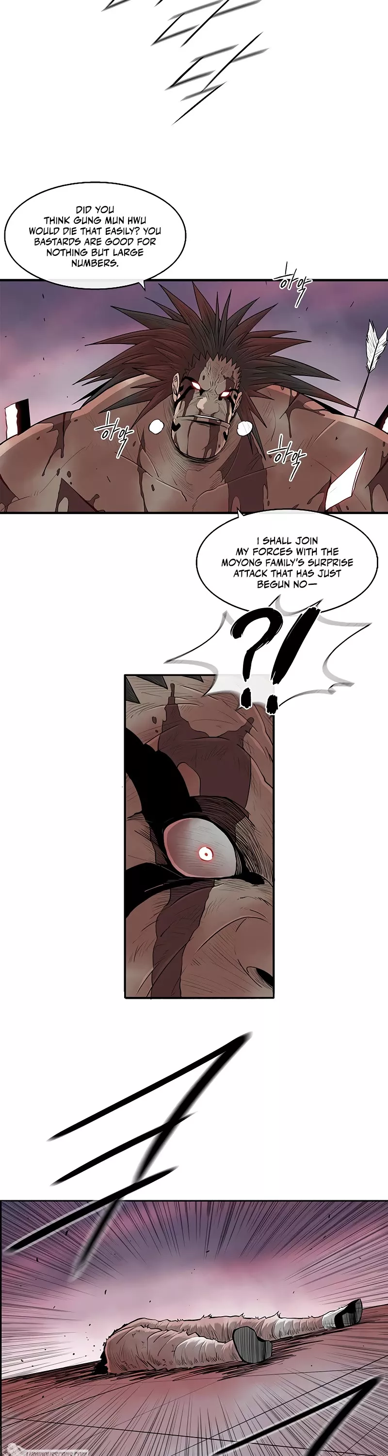 Chapter 176, page 32