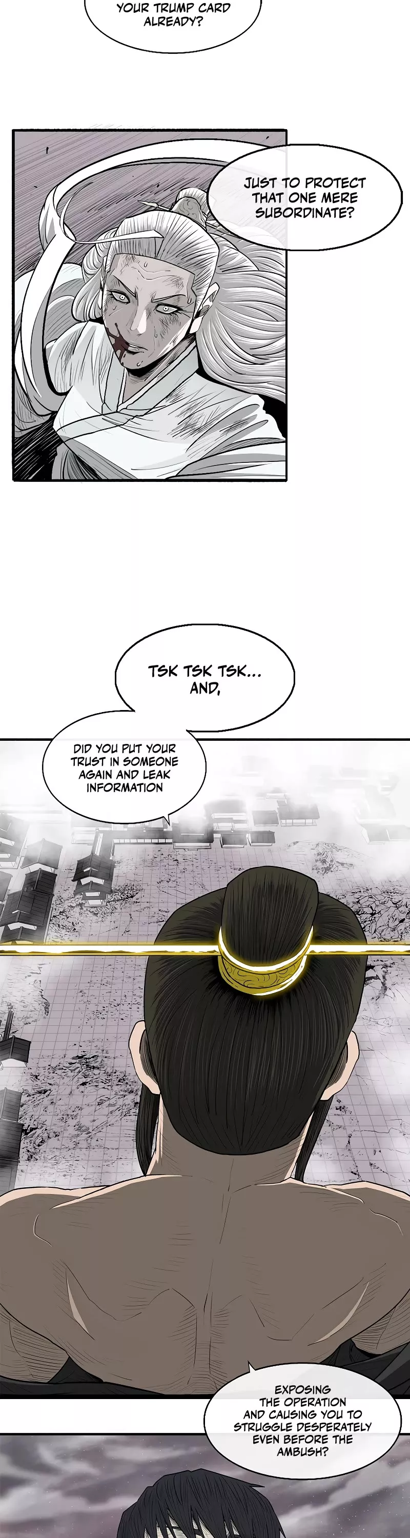 Chapter 177, page 8