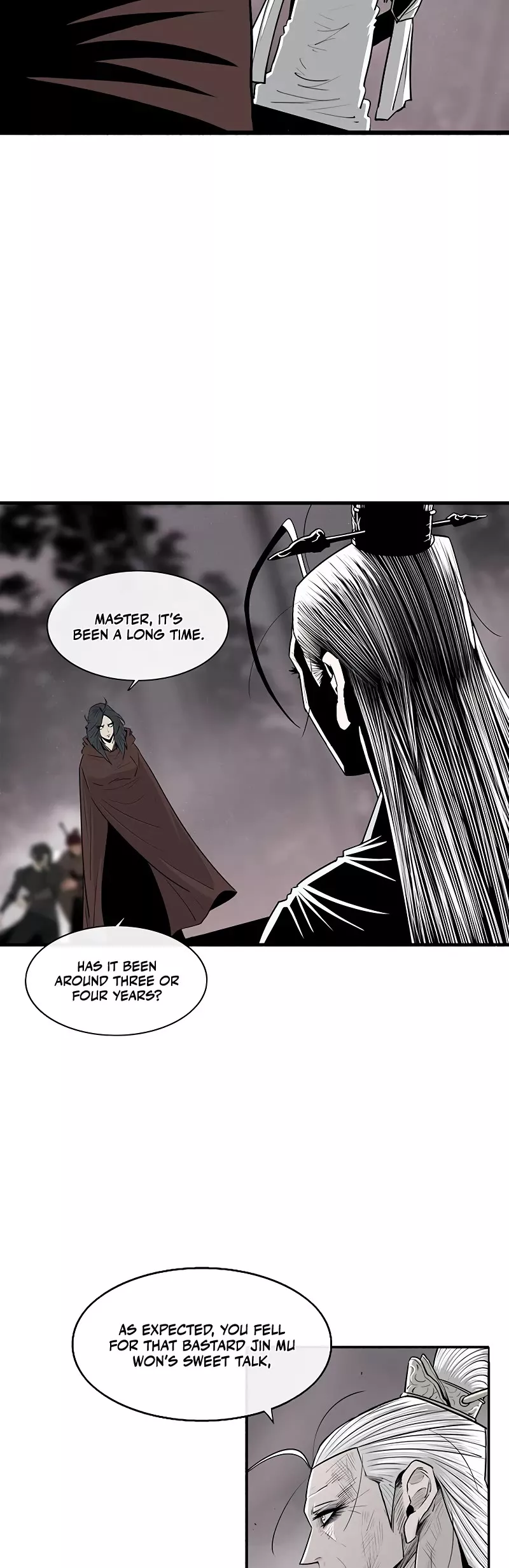 Chapter 184, page 9