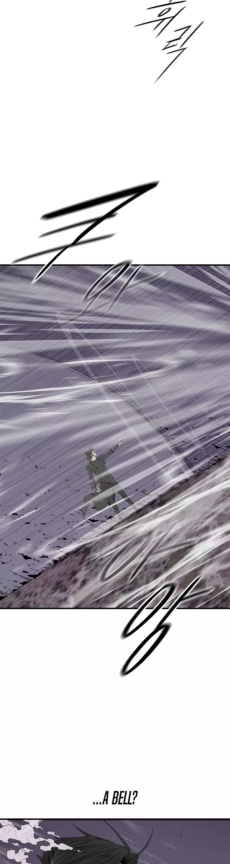 Chapter 186, page 36