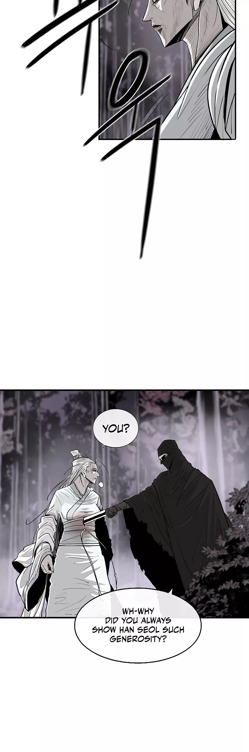 Chapter 189, page 35