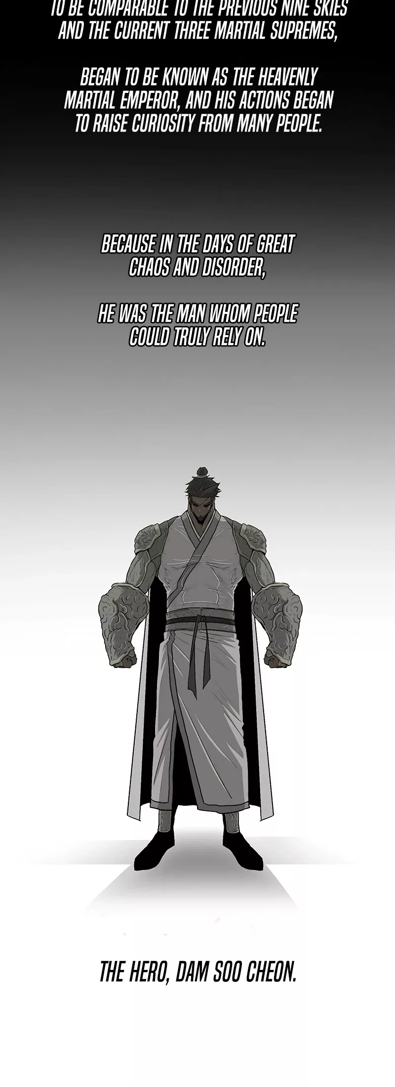 Chapter 190, page 24