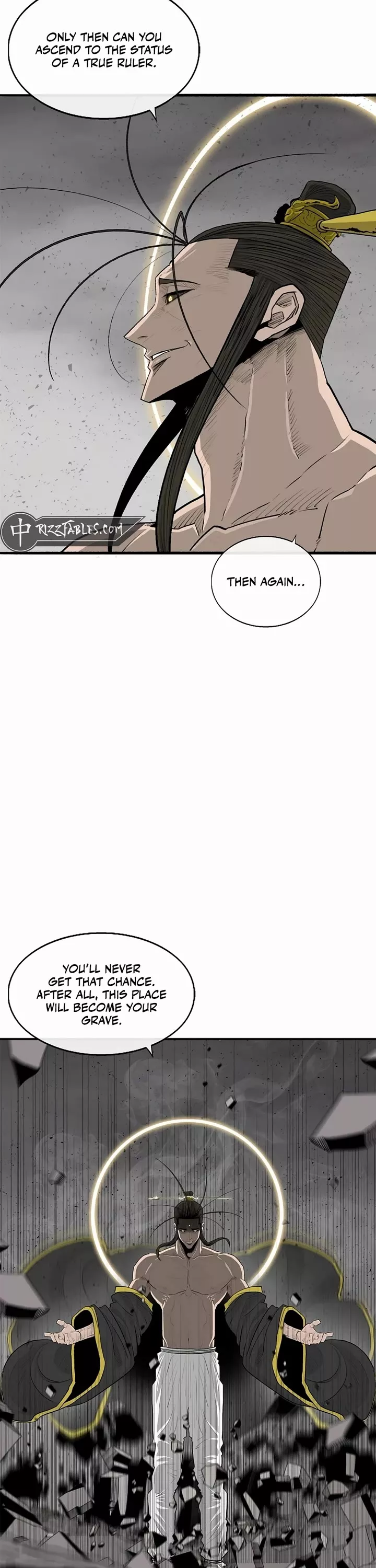 Chapter 198, page 28