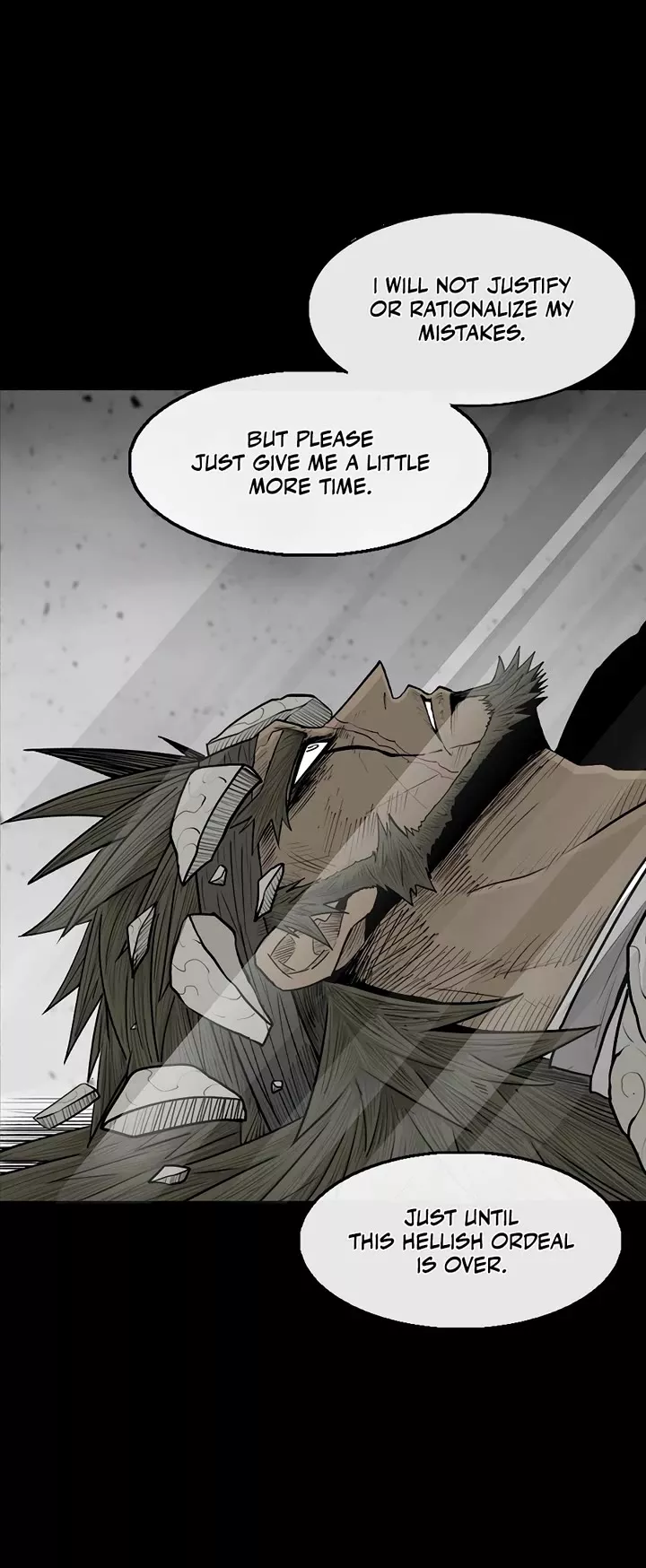 Chapter 200, page 4