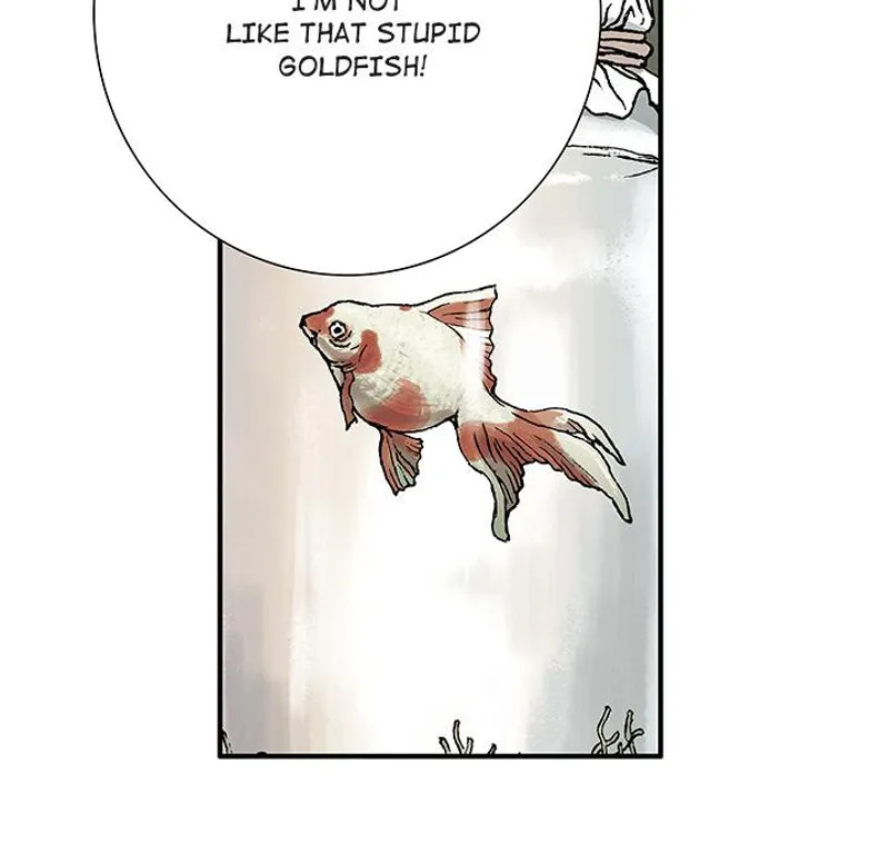 Chapter 2, page 61