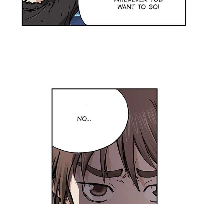 Chapter 2, page 63