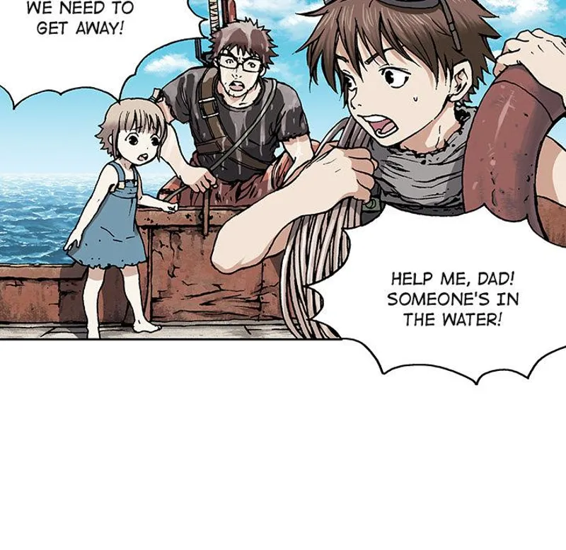 Chapter 2, page 134